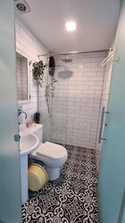 Balestier Road (D12), Apartment #456590181